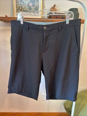 Adidas Golf Shorts